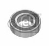 SCANI 0278338 Bearing, water pump shaft